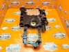Плата АКПП 9 серии 7G-Tronic MERCEDES-BENZ S-класс W221 (2005 - 2009) фото 4 &mdash; Разборка Мерседес