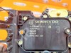 Плата АКПП 9 серии 7G-Tronic MERCEDES-BENZ S-класс W221 (2005 - 2009) фото 8 &mdash; Разборка Мерседес