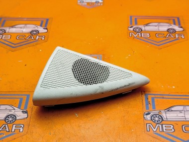 Уголок зеркала MERCEDES-BENZ E-класс W211/S211 (2002 - 2006) &mdash; Разборка Мерседес