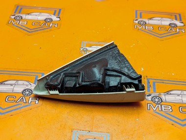 Уголок зеркала MERCEDES-BENZ E-класс W211/S211 (2002 - 2006) &mdash; Разборка Мерседес