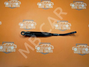 Поводок дворников MERCEDES-BENZ A-класс W168 рестайлинг (2001 - 2004) — Разборка Мерседес