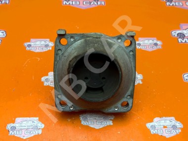 Опора КПП MERCEDES-BENZ M-класс W166 (2011 - 2015) &mdash; Разборка Мерседес
