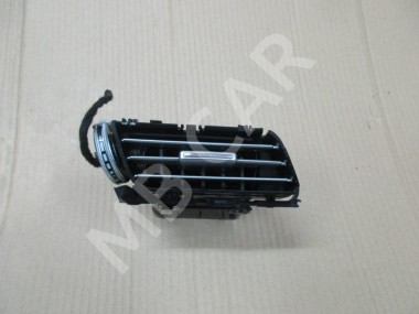 Воздуховод MERCEDES-BENZ E-класс W212/S212/C207/A207 рестайлинг (2013 - 2016) — Разборка Мерседес