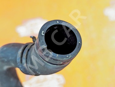 Патрубок ОЖ MERCEDES-BENZ A-класс W169 (2004 - 2008) — Разборка Мерседес