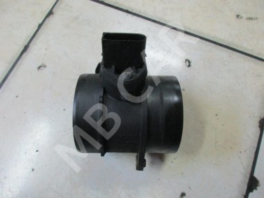 Расходомер MERCEDES-BENZ C-класс W203/S203/CL203 (2000 - 2004) — Разборка Мерседес