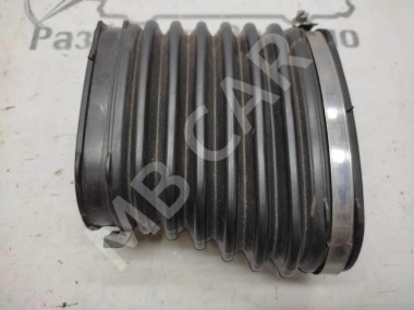 Патрубок воздушный MERCEDES-BENZ E-класс W213/S213/C238/A238 (2016 - 2021) — Разборка Мерседес