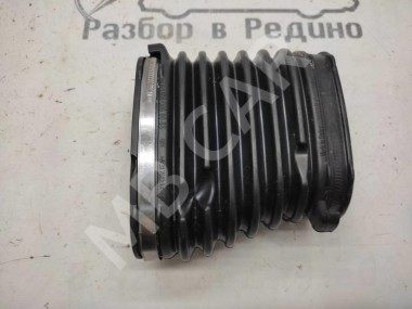 Патрубок воздушный MERCEDES-BENZ E-класс W213/S213/C238/A238 (2016 - 2021) — Разборка Мерседес