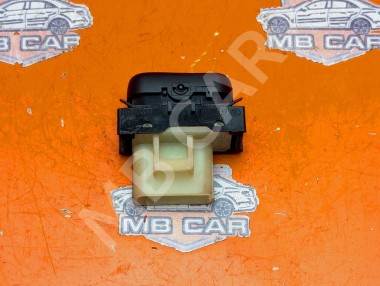 Кнопка ESP MERCEDES-BENZ M-класс W163 рестайлинг (2001 - 2005) — Разборка Мерседес