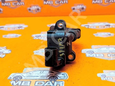 Катушка зажигания MERCEDES-BENZ S-класс W221 рестайлинг (2009 - 2013) &mdash; Разборка Мерседес