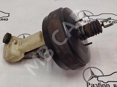 Вакуумный усилитель тормозов MERCEDES-BENZ R-класс W251 (2005 - 2007) — Разборка Мерседес