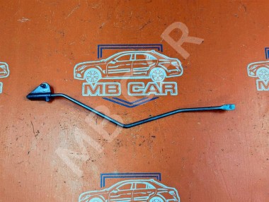 Тяга АКПП MERCEDES-BENZ E-класс W211/S211 (2002 - 2006) — Разборка Мерседес