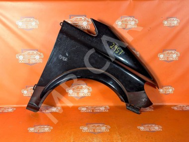 Крыло переднее правое MERCEDES-BENZ V-класс W639 (2003 - 2014) &mdash; Разборка Мерседес