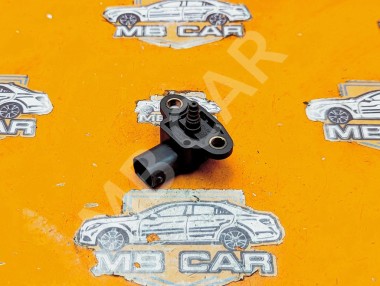 Датчик давления MERCEDES-BENZ E-класс W211/S211 (2002 - 2006) &mdash; Разборка Мерседес