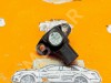 Датчик давления MERCEDES-BENZ E-класс W211/S211 (2002 - 2006) фото 4 &mdash; Разборка Мерседес