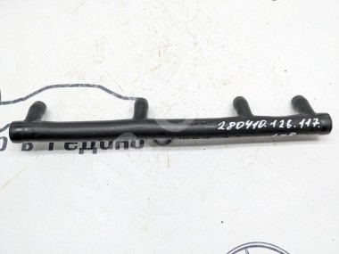 Сапун MERCEDES-BENZ S-класс W126 рестайлинг (1985 - 1991) — Разборка Мерседес