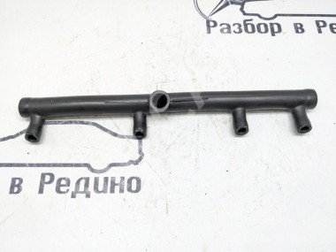 Сапун MERCEDES-BENZ S-класс W126 рестайлинг (1985 - 1991) — Разборка Мерседес