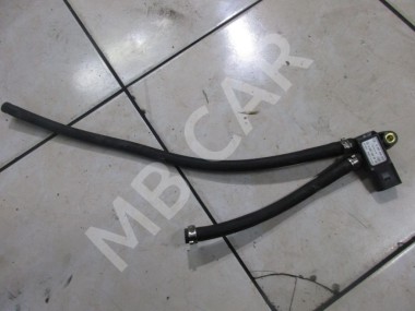 Датчик давления MERCEDES-BENZ B-класс W246 (2011 - 2014) — Разборка Мерседес