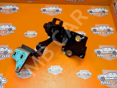 Петля крышки багажника MERCEDES-BENZ E-класс W213/S213/C238/A238 (2016 - 2021) — Разборка Мерседес