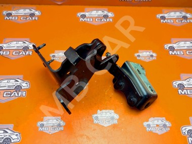 Петля крышки багажника MERCEDES-BENZ E-класс W213/S213/C238/A238 (2016 - 2021) — Разборка Мерседес