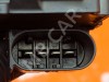 Катушка зажигания MERCEDES-BENZ E-класс W212/S212/C207/A207 рестайлинг (2013 - 2016) фото 6 &mdash; Разборка Мерседес