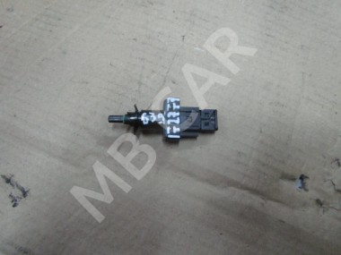 Выключатель MERCEDES-BENZ Vito W639 рестайлинг (2010 - 2014) — Разборка Мерседес