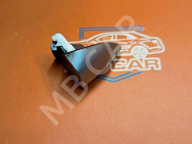 Крышка ручки двери MERCEDES-BENZ E-класс W211/S211 (2002 - 2006) — Разборка Мерседес