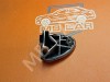 Крышка ручки двери MERCEDES-BENZ E-класс W211/S211 (2002 - 2006) фото 3 — Разборка Мерседес
