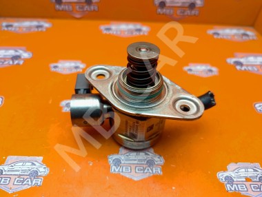 ТНВД MERCEDES-BENZ E-класс W213/S213/C238/A238 (2016 - 2021) — Разборка Мерседес