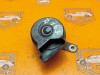 Сигнал MERCEDES-BENZ E-класс W210/S210 рестайлинг (1999 - 2003) E 200 2.0 MT (163 л.с.) фото 1 &mdash; Разборка Мерседес