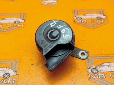 Сигнал MERCEDES-BENZ E-класс W210/S210 рестайлинг (1999 - 2003) E 200 2.0 MT (163 л.с.) &mdash; Разборка Мерседес