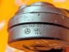 Сигнал MERCEDES-BENZ E-класс W210/S210 рестайлинг (1999 - 2003) E 200 2.0 MT (163 л.с.) фото 3 &mdash; Разборка Мерседес