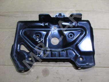 Кронштейн MERCEDES-BENZ E-класс W212/S212/C207/A207 (2009 - 2013) — Разборка Мерседес