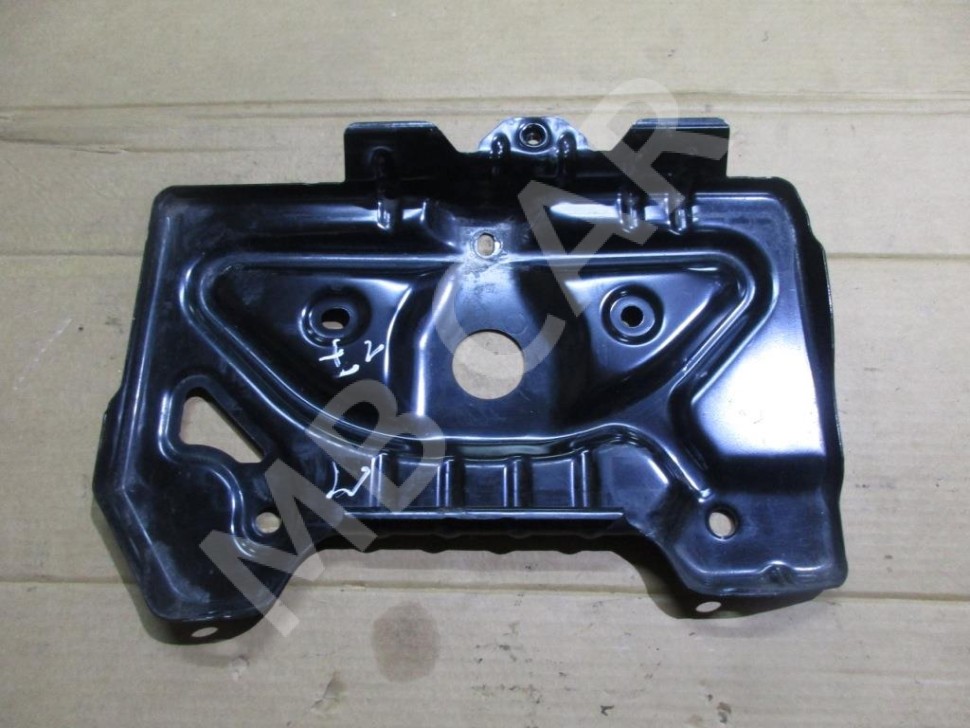 Кронштейн MERCEDES-BENZ E-класс W212/S212/C207/A207 (2009 - 2013) фото 1 — Разборка Мерседес