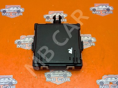 Блок двери MERCEDES-BENZ E-класс W213/S213/C238/A238 (2016 - 2021) — Разборка Мерседес