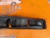 Накладка средней стойки MERCEDES-BENZ E-класс W124/S124/C124/A124 (1984 - 1997) E 300 CDI 3.0 AT (136 л.с.) фото 5 &mdash; Разборка Мерседес