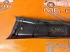 Накладка средней стойки MERCEDES-BENZ E-класс W124/S124/C124/A124 (1984 - 1997) E 300 CDI 3.0 AT (136 л.с.) фото 6 &mdash; Разборка Мерседес