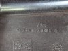 Накладка средней стойки MERCEDES-BENZ E-класс W124/S124/C124/A124 (1984 - 1997) E 300 CDI 3.0 AT (136 л.с.) фото 7 &mdash; Разборка Мерседес
