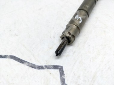 Форсунка ДИЗЕЛЬ MERCEDES-BENZ M-класс W164 (2005 - 2008) — Разборка Мерседес