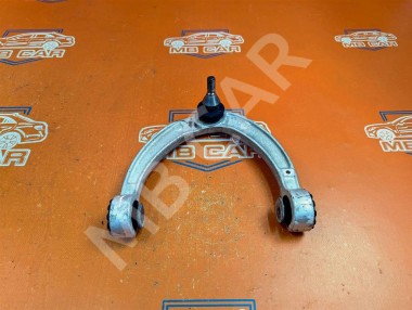 Рычаг передний верхний MERCEDES-BENZ GL-класс X166 (2012 - 2016) — Разборка Мерседес