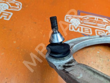 Рычаг передний верхний MERCEDES-BENZ GL-класс X166 (2012 - 2016) — Разборка Мерседес