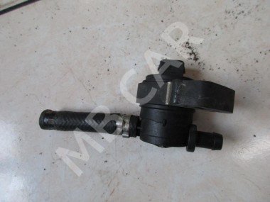 Клапан регенерации MERCEDES-BENZ C-класс W203/S203/CL203 рестайлинг (2004 - 2008) — Разборка Мерседес