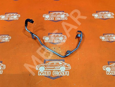 Трубка ОЖ MERCEDES-BENZ A-класс W176 (2012 - 2015) — Разборка Мерседес