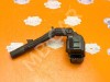 Катушка зажигания MERCEDES-BENZ E-класс W212/S212/C207/A207 рестайлинг (2013 - 2016) фото 1 &mdash; Разборка Мерседес