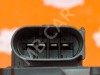 Катушка зажигания MERCEDES-BENZ E-класс W212/S212/C207/A207 рестайлинг (2013 - 2016) фото 4 &mdash; Разборка Мерседес