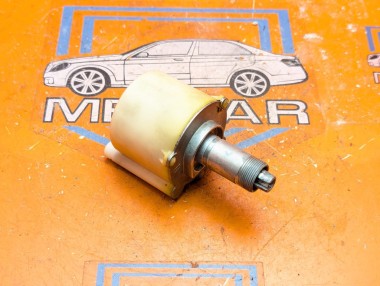 Выключатель MERCEDES-BENZ E-класс W124/S124/C124/A124 (1984 - 1997) E 300 CDI 3.0 AT (136 л.с.) &mdash; Разборка Мерседес