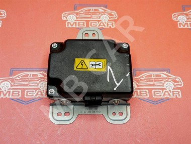 Преобразователь напряжения MERCEDES-BENZ GL-класс X166 (2012 - 2016) — Разборка Мерседес
