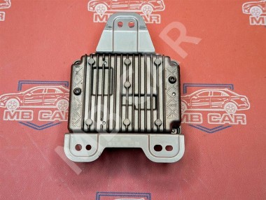 Преобразователь напряжения MERCEDES-BENZ GL-класс X166 (2012 - 2016) — Разборка Мерседес