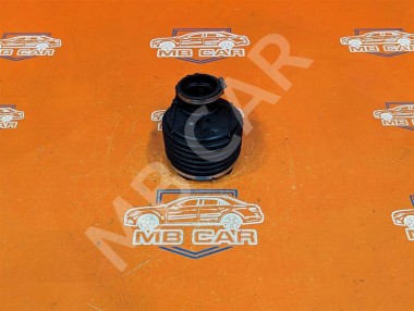Патрубок турбины MERCEDES-BENZ CLA-класс C117/X117 (2013 - 2016) — Разборка Мерседес