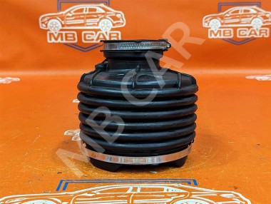 Патрубок турбины MERCEDES-BENZ CLA-класс C117/X117 (2013 - 2016) — Разборка Мерседес