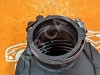 Патрубок турбины MERCEDES-BENZ CLA-класс C117/X117 (2013 - 2016) фото 3 — Разборка Мерседес